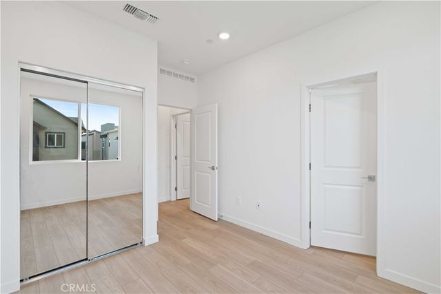 27314 Bear Creek Lane, Valencia, CA 91381