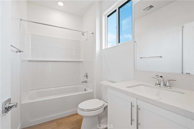 27314 Bear Creek Lane, Valencia, CA 91381