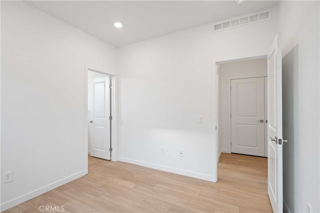 27314 Bear Creek Lane, Valencia, CA 91381