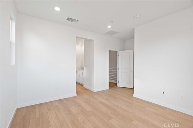27314 Bear Creek Lane, Valencia, CA 91381