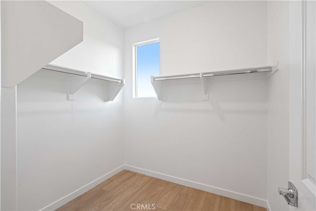 27314 Bear Creek Lane, Valencia, CA 91381