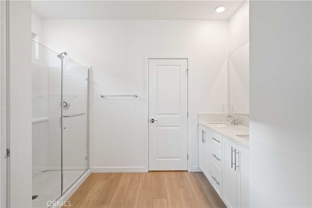 27314 Bear Creek Lane, Valencia, CA 91381