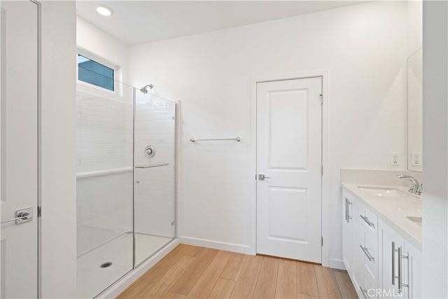 27314 Bear Creek Lane, Valencia, CA 91381