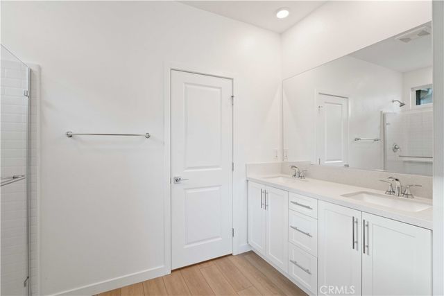 27314 Bear Creek Lane, Valencia, CA 91381
