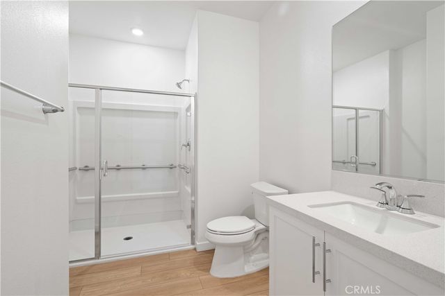 27314 Bear Creek Lane, Valencia, CA 91381