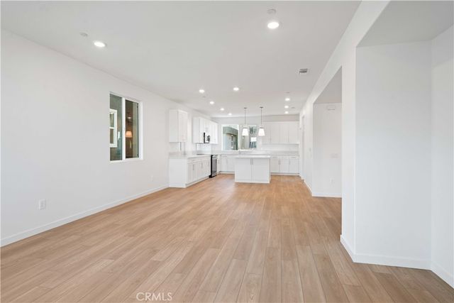 27314 Bear Creek Lane, Valencia, CA 91381