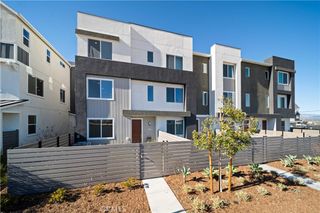 27314 Bear Creek Lane, Valencia, CA 91381