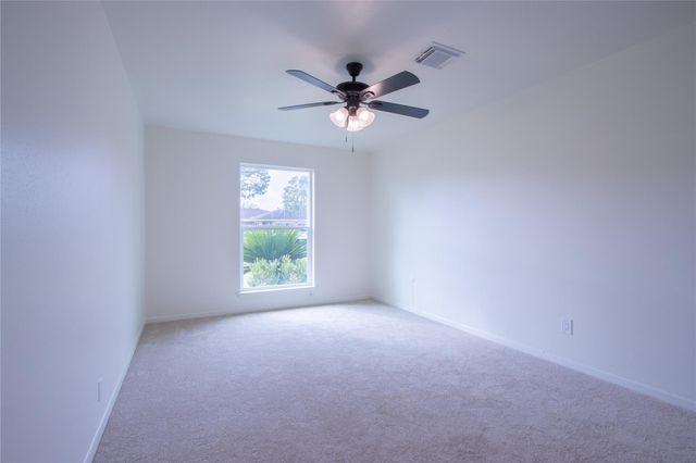 9310 Vickijohn Drive, Houston, TX 77031