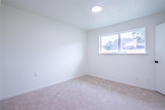 9310 Vickijohn Drive, Houston, TX 77031