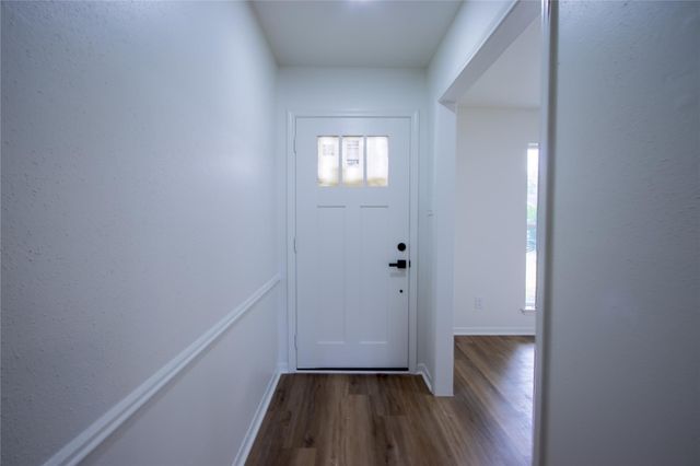 9310 Vickijohn Drive, Houston, TX 77031