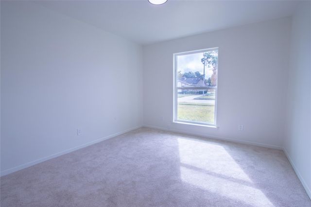 9310 Vickijohn Drive, Houston, TX 77031