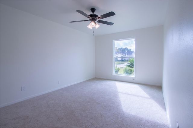 9310 Vickijohn Drive, Houston, TX 77031