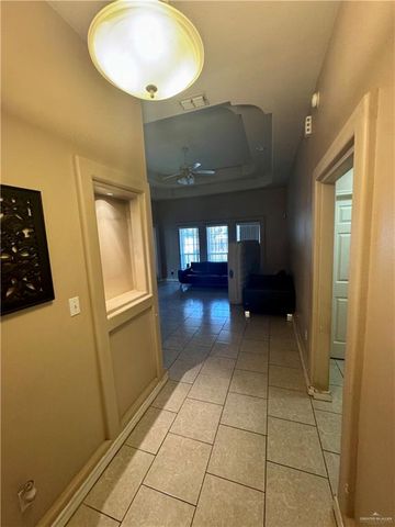 3400 Santa Rita, Mission, TX 78572