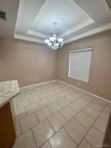 3400 Santa Rita, Mission, TX 78572