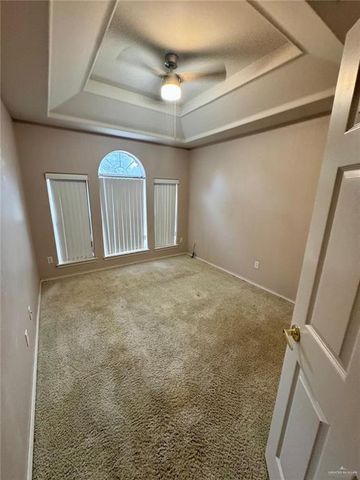 3400 Santa Rita, Mission, TX 78572