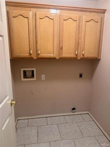 3400 Santa Rita, Mission, TX 78572