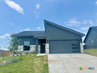 2213 Wooster, Nolanville, TX 76548