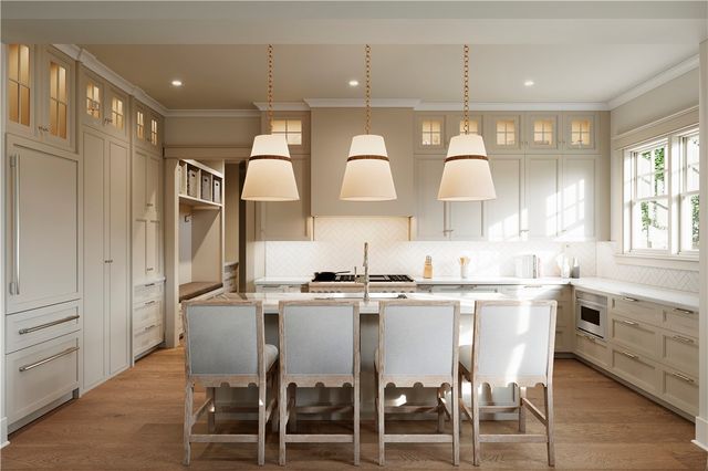 45 Erica Lane, St Simons Island, GA 31522