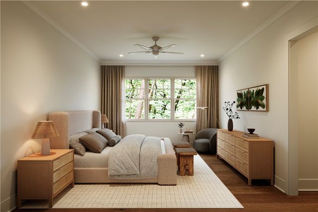 45 Erica Lane, St Simons Island, GA 31522