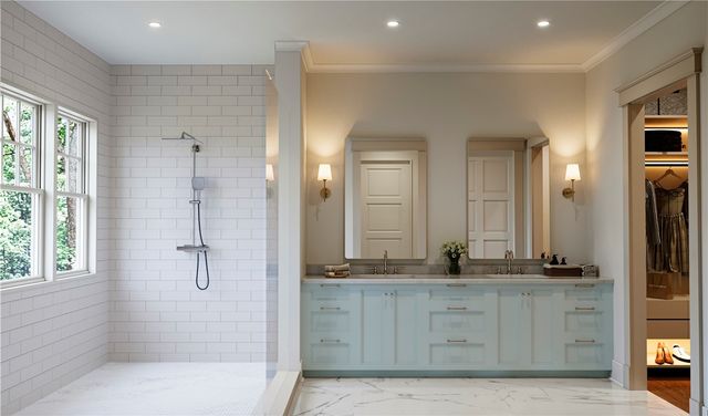 45 Erica Lane, St Simons Island, GA 31522