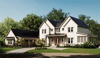 45 Erica Lane, St Simons Island, GA 31522