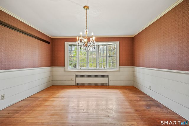 34 Green Acres Road, Harwinton, CT 06791