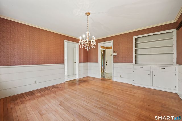 34 Green Acres Road, Harwinton, CT 06791