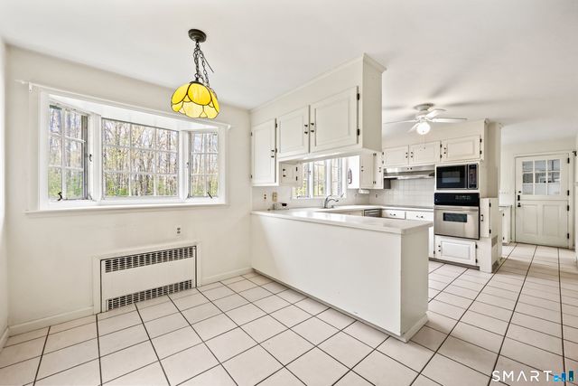 34 Green Acres Road, Harwinton, CT 06791