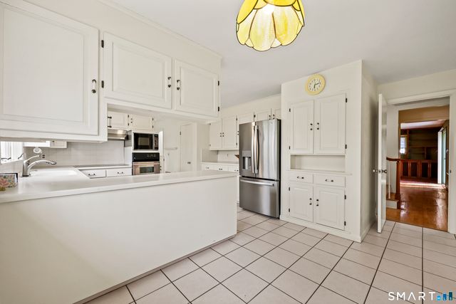 34 Green Acres Road, Harwinton, CT 06791