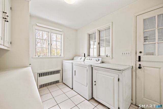 34 Green Acres Road, Harwinton, CT 06791