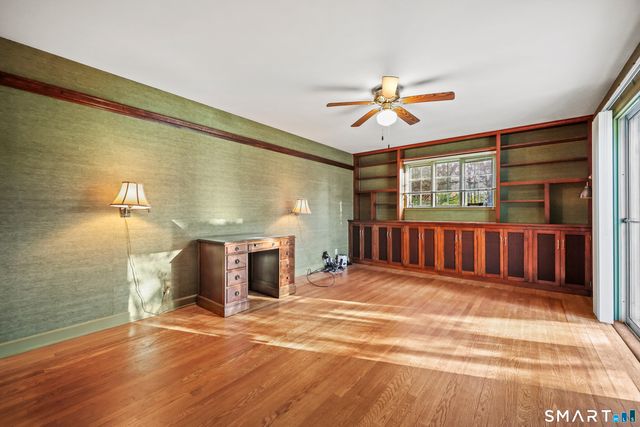 34 Green Acres Road, Harwinton, CT 06791