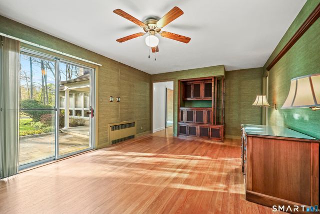 34 Green Acres Road, Harwinton, CT 06791