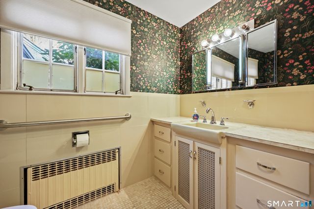 34 Green Acres Road, Harwinton, CT 06791