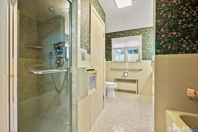 34 Green Acres Road, Harwinton, CT 06791