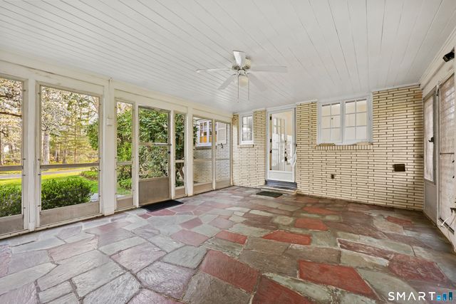 34 Green Acres Road, Harwinton, CT 06791