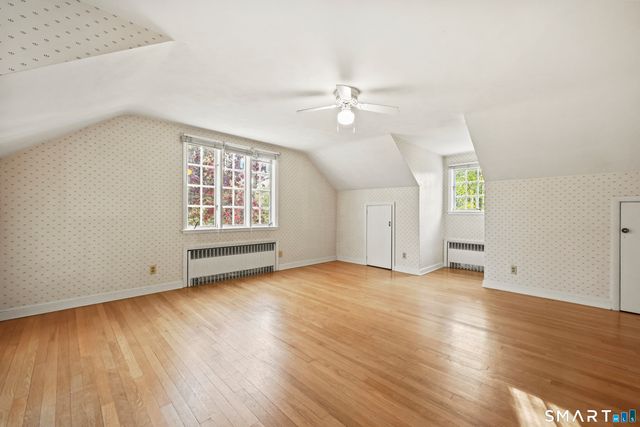 34 Green Acres Road, Harwinton, CT 06791