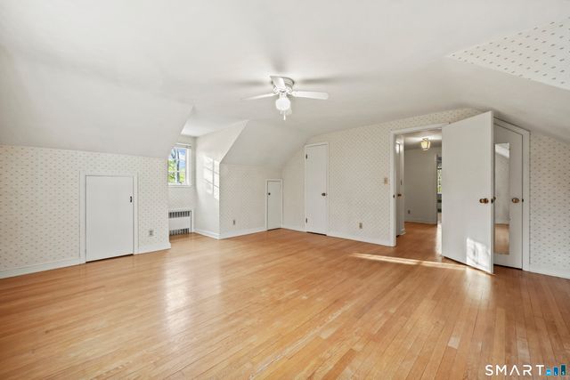 34 Green Acres Road, Harwinton, CT 06791