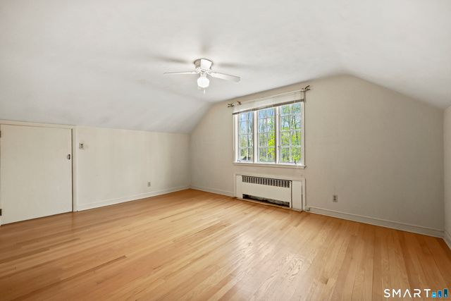 34 Green Acres Road, Harwinton, CT 06791