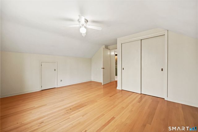 34 Green Acres Road, Harwinton, CT 06791