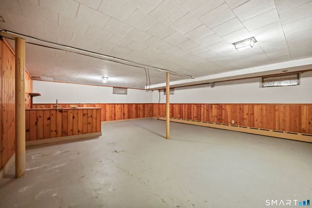 34 Green Acres Road, Harwinton, CT 06791