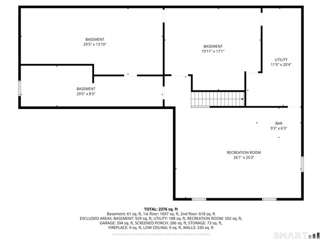 34 Green Acres Road, Harwinton, CT 06791