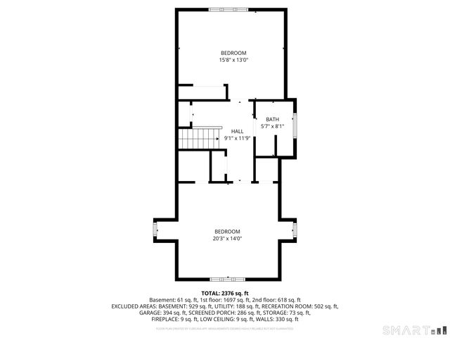 34 Green Acres Road, Harwinton, CT 06791
