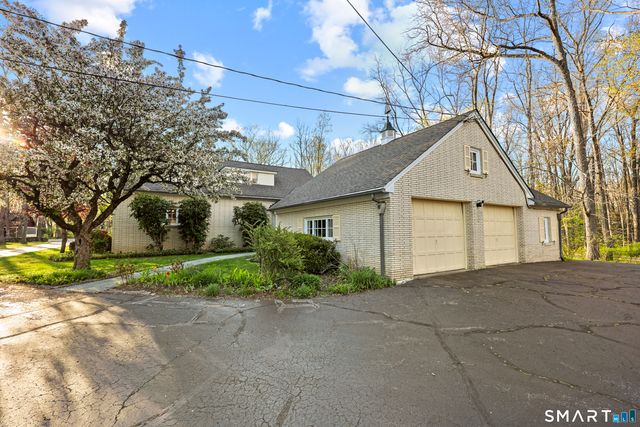 34 Green Acres Road, Harwinton, CT 06791