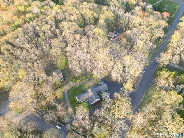 34 Green Acres Road, Harwinton, CT 06791