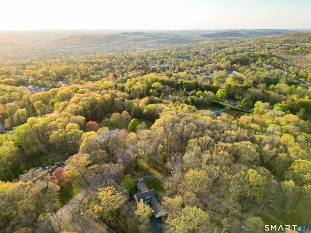 34 Green Acres Road, Harwinton, CT 06791