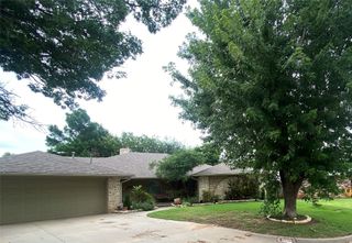 5600 NW 83rd Street, Oklahoma City, OK 73132
