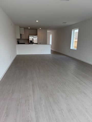 2418 Imperial Jade Drive, Rosharon, TX 77583