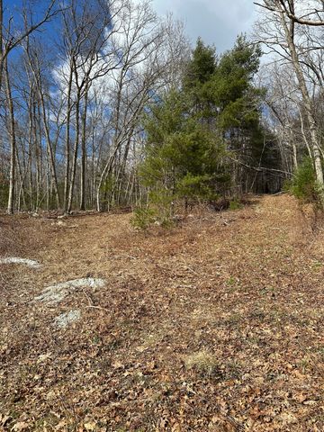 90 cranberry bog Road, Killingly, CT 06239