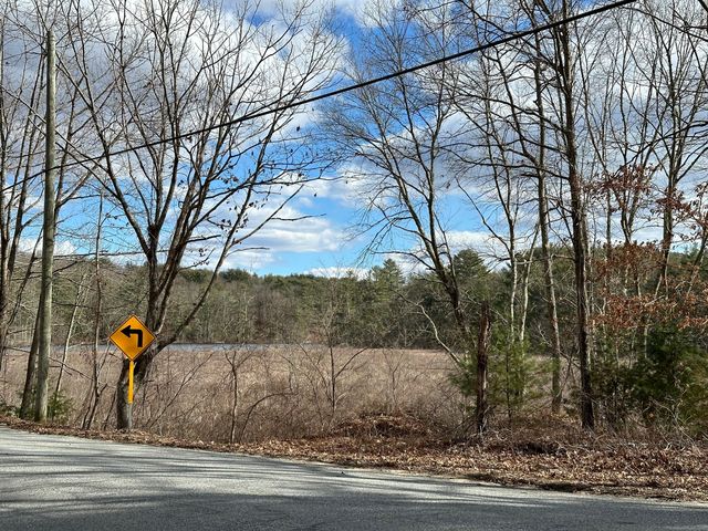 90 cranberry bog Road, Killingly, CT 06239
