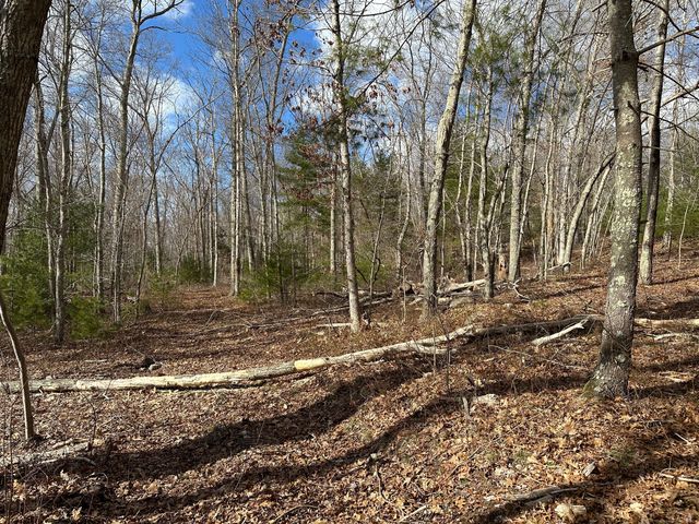 90 cranberry bog Road, Killingly, CT 06239